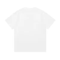 $42.00 USD Gucci T-Shirts Short Sleeved For Unisex #1411984