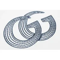 $42.00 USD Gucci T-Shirts Short Sleeved For Unisex #1411984