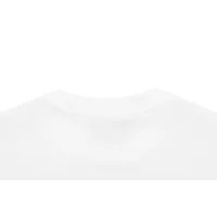 $42.00 USD Gucci T-Shirts Short Sleeved For Unisex #1411984