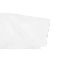 $42.00 USD Gucci T-Shirts Short Sleeved For Unisex #1411984