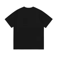 $42.00 USD Gucci T-Shirts Short Sleeved For Unisex #1411985