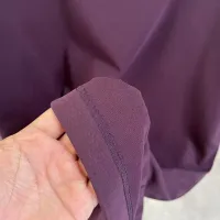 $42.00 USD Prada T-Shirts Short Sleeved For Unisex #1411988