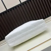 $98.00 USD Chanel AAA Quality Shoulder Bags For Women #1412011