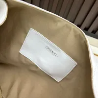 $98.00 USD Chanel AAA Quality Shoulder Bags For Women #1412011