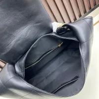 $98.00 USD Chanel AAA Quality Shoulder Bags For Women #1412012