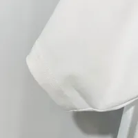 $45.00 USD Burberry T-Shirts Short Sleeved For Unisex #1412014