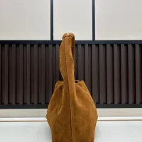 $88.00 USD Chanel AAA Quality Shoulder Bags For Women #1412018