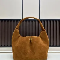 $88.00 USD Chanel AAA Quality Shoulder Bags For Women #1412018