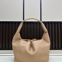 $88.00 USD Chanel AAA Quality Shoulder Bags For Women #1412020