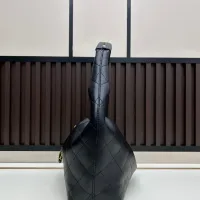 $88.00 USD Chanel AAA Quality Shoulder Bags For Women #1412021