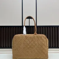 $115.00 USD Chanel AAA Quality Handbags For Women #1412028