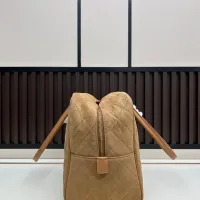 $115.00 USD Chanel AAA Quality Handbags For Women #1412028