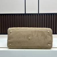 $115.00 USD Chanel AAA Quality Handbags For Women #1412029