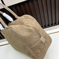 $115.00 USD Chanel AAA Quality Handbags For Women #1412029