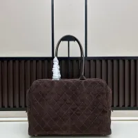 $115.00 USD Chanel AAA Quality Handbags For Women #1412030