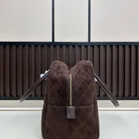 $115.00 USD Chanel AAA Quality Handbags For Women #1412030