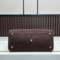 $115.00 USD Chanel AAA Quality Handbags For Women #1412030