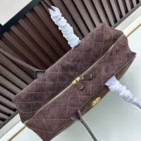 $115.00 USD Chanel AAA Quality Handbags For Women #1412030