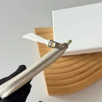 $52.00 USD LOEWE Card Holders #1412032