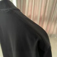 $42.00 USD Burberry T-Shirts Short Sleeved For Unisex #1412049