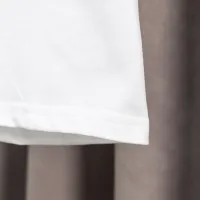 $36.00 USD Burberry T-Shirts Short Sleeved For Men #1412052