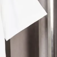 $36.00 USD Burberry T-Shirts Short Sleeved For Men #1412052