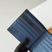 $52.00 USD LOEWE Wallet For Unisex #1412054