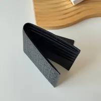 $52.00 USD LOEWE Wallet For Unisex #1412091