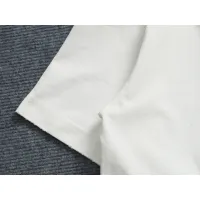 $52.00 USD Chrome Hearts T-Shirts Short Sleeved For Unisex #1412113