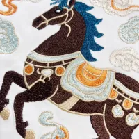 $45.00 USD Christian Dior T-Shirts Short Sleeved For Unisex #1412118