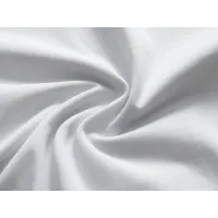 $42.00 USD Christian Dior T-Shirts Short Sleeved For Unisex #1412120