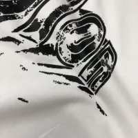 $42.00 USD Christian Dior T-Shirts Short Sleeved For Men #1412122