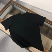 $42.00 USD Christian Dior T-Shirts Short Sleeved For Men #1412123