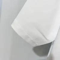 $48.00 USD Louis Vuitton LV T-Shirts Short Sleeved For Unisex #1412132