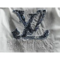 $52.00 USD Louis Vuitton LV T-Shirts Short Sleeved For Unisex #1412138