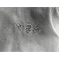 $52.00 USD Louis Vuitton LV T-Shirts Short Sleeved For Unisex #1412142