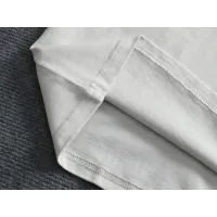 $52.00 USD Louis Vuitton LV T-Shirts Short Sleeved For Unisex #1412142