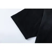 $42.00 USD Amiri T-Shirts Short Sleeved For Unisex #1412149
