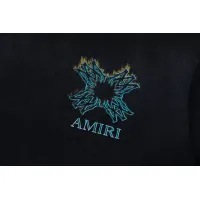 $42.00 USD Amiri T-Shirts Short Sleeved For Unisex #1412149