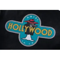 $42.00 USD Amiri T-Shirts Short Sleeved For Unisex #1412150