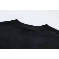 $42.00 USD Amiri T-Shirts Short Sleeved For Unisex #1412151