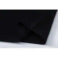 $42.00 USD Amiri T-Shirts Short Sleeved For Unisex #1412151