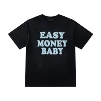 $42.00 USD Amiri T-Shirts Short Sleeved For Unisex #1412152