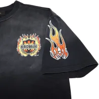 $34.00 USD Amiri T-Shirts Short Sleeved For Unisex #1412154