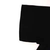 $32.00 USD Amiri T-Shirts Short Sleeved For Unisex #1412155