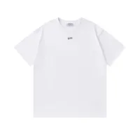 $32.00 USD Off-White T-Shirts Short Sleeved For Unisex #1412165