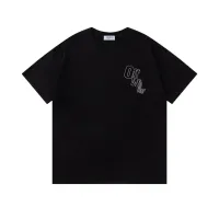 $32.00 USD Off-White T-Shirts Short Sleeved For Unisex #1412168