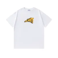 $32.00 USD Off-White T-Shirts Short Sleeved For Unisex #1412173