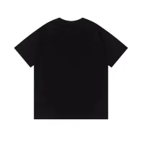 $32.00 USD Off-White T-Shirts Short Sleeved For Unisex #1412186