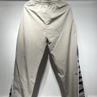$48.00 USD Amiri Pants For Unisex #1412189